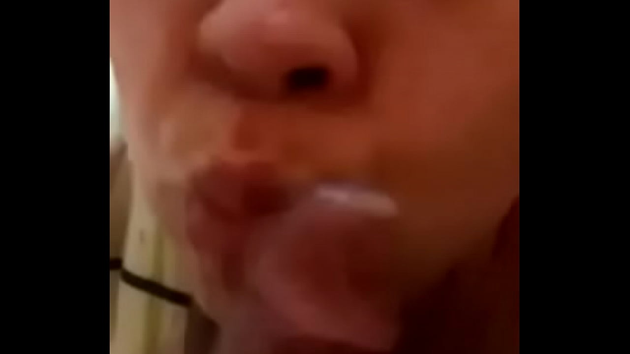 Gozadas na minha esposa gostosa