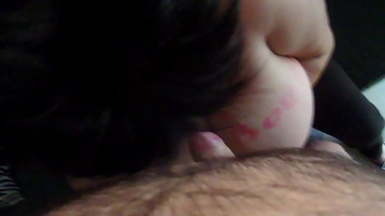 L'esclave Marie , la grosse  truie