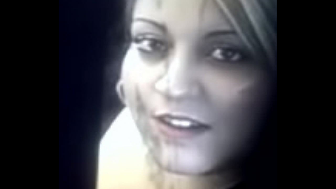 Jizz Blasted Face.018