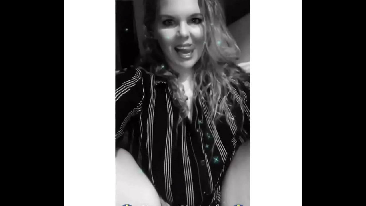 Fucking with the cops. You look so hot in your uniform. Let me see.