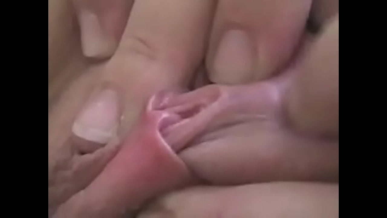 Forte e intenso orgasmo femnino. Permita-se! Descubra!