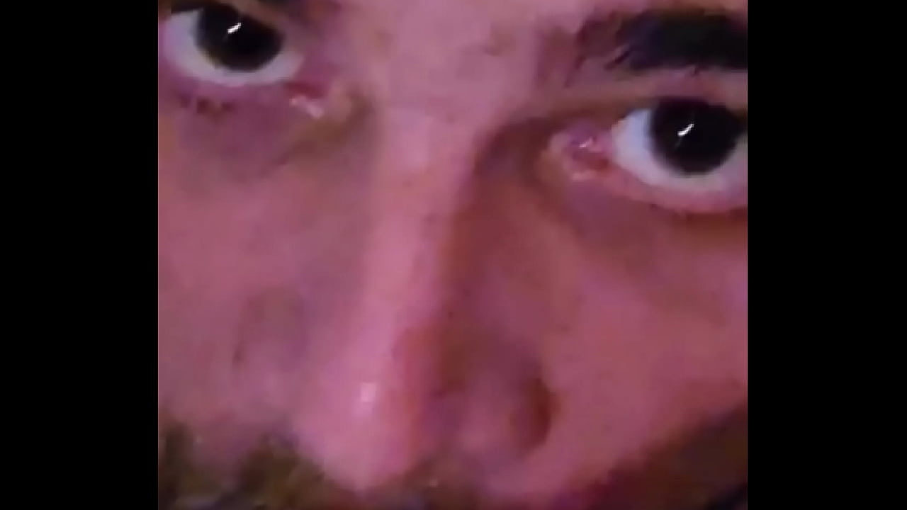 Delicia tomar mij&atilde;o de macho pirocudo#piss #pissing