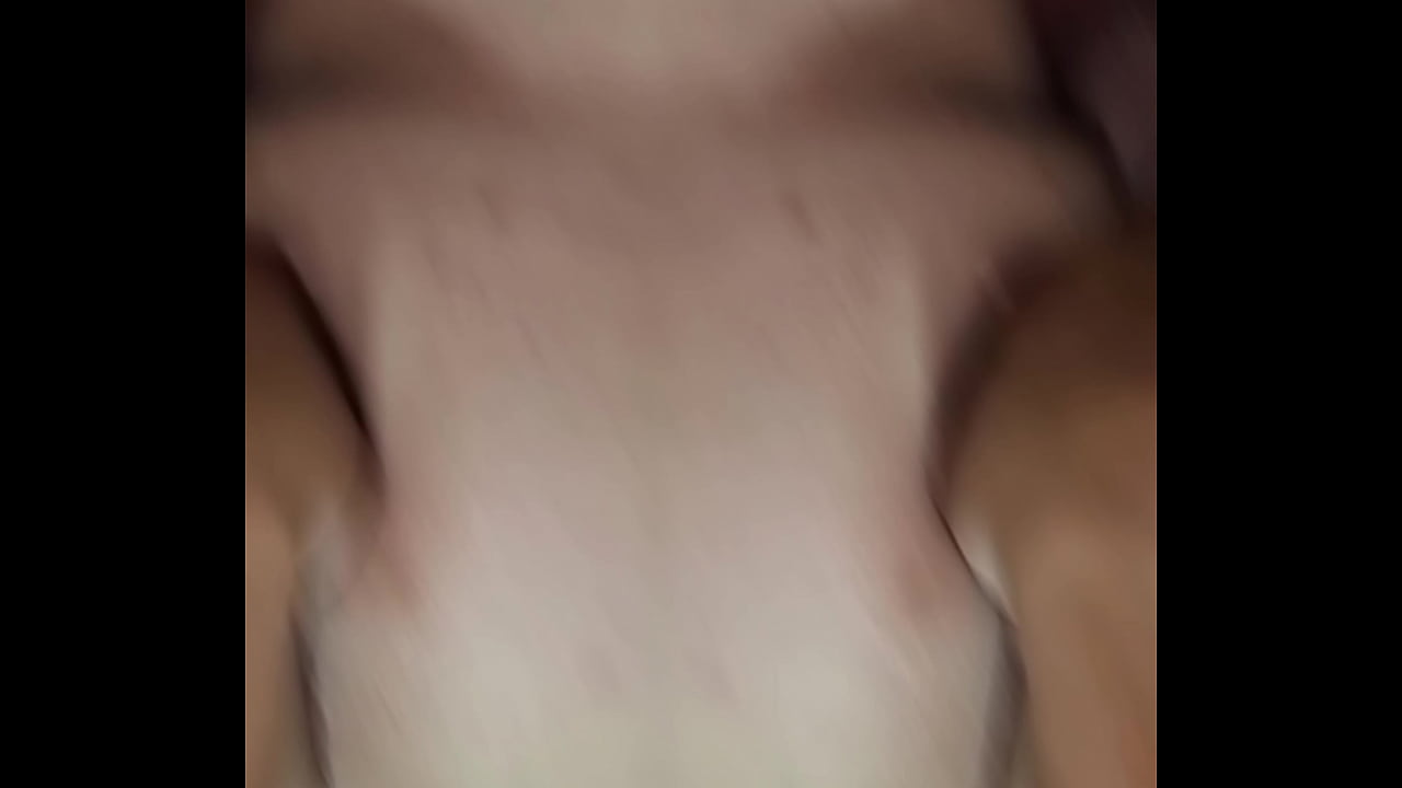 Recopilaci&oacute;n anal