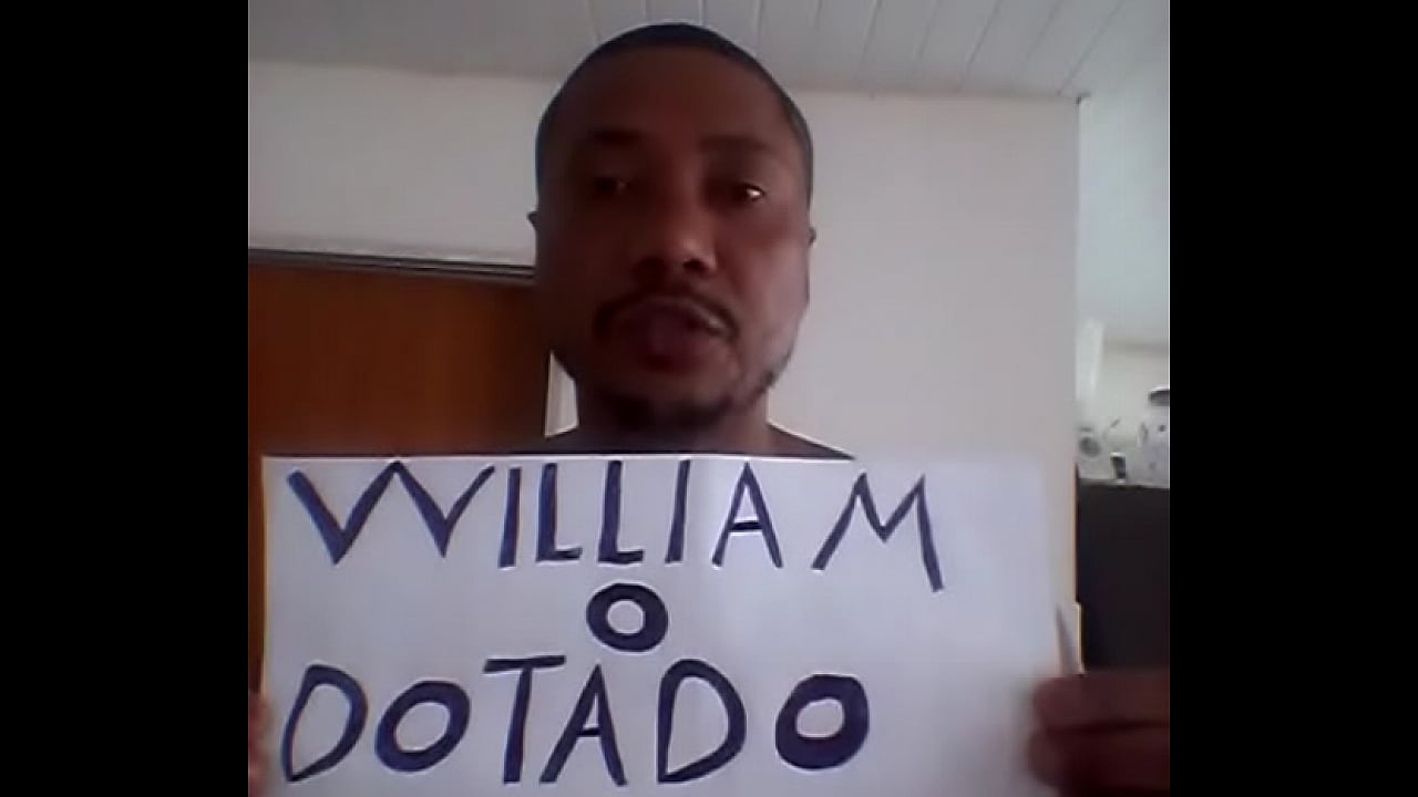 V&iacute;deo de verifica&ccedil;&atilde;o