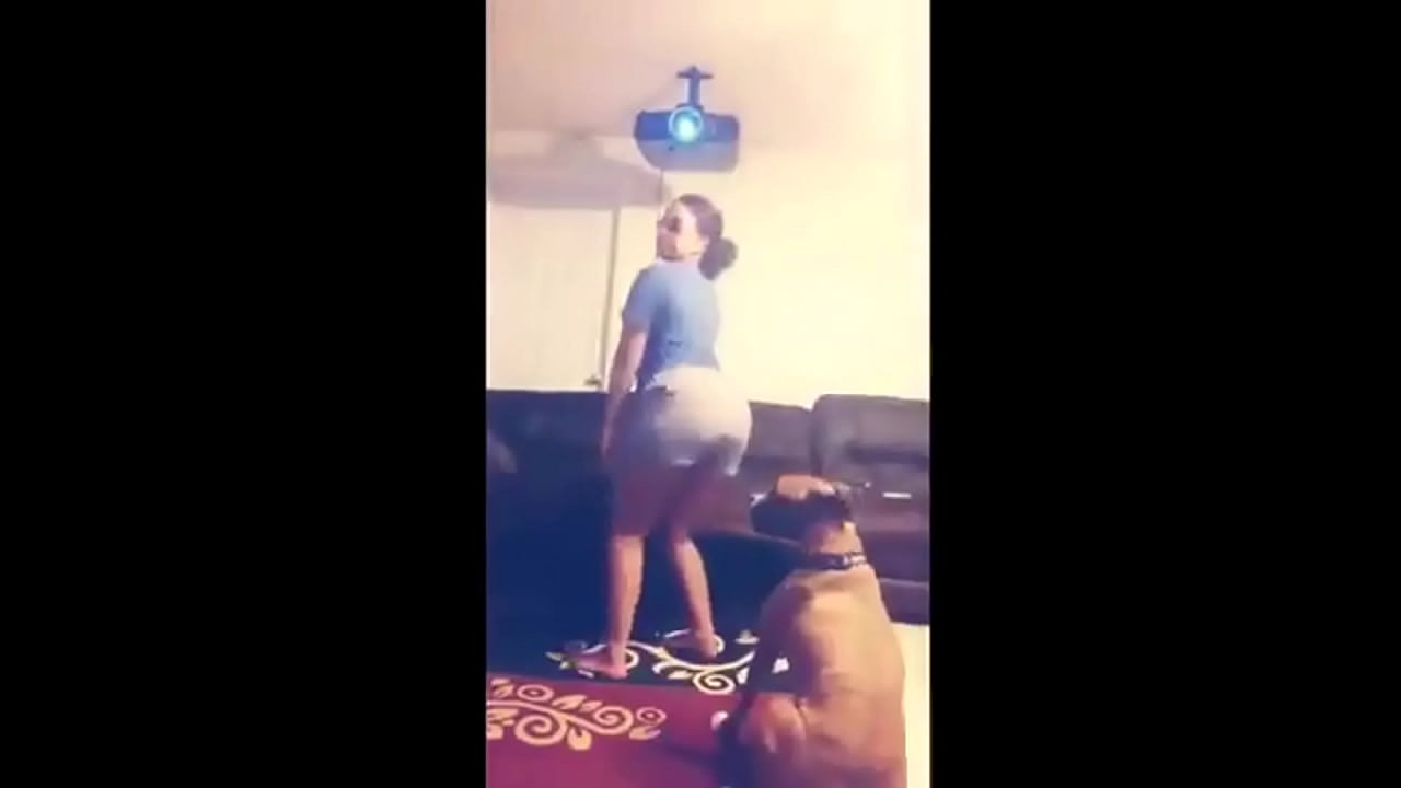 Dicks Titties and Deepthroat part 8