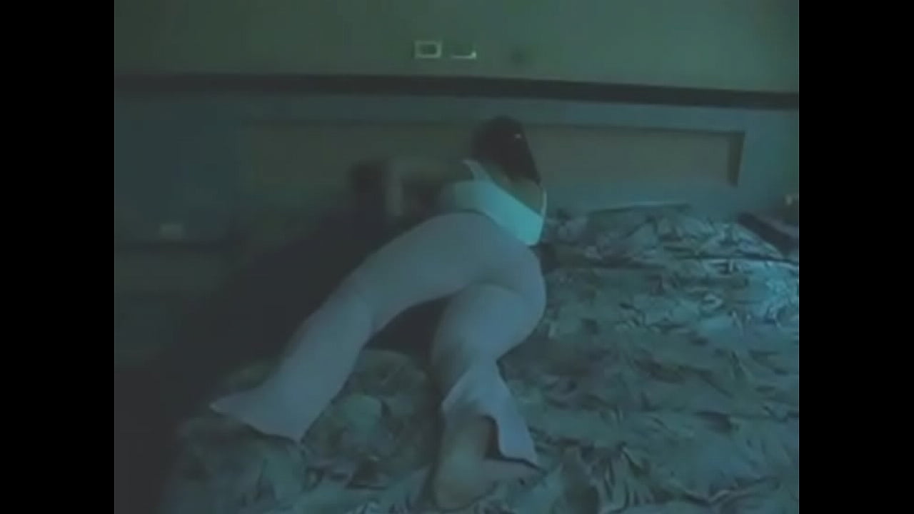 Big Booty Cecilia Lacroix