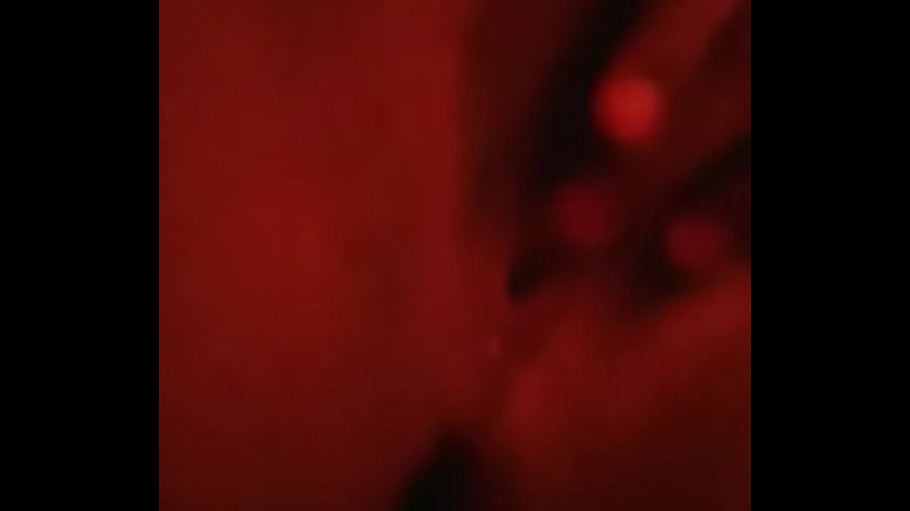 Colombiana masturbandose