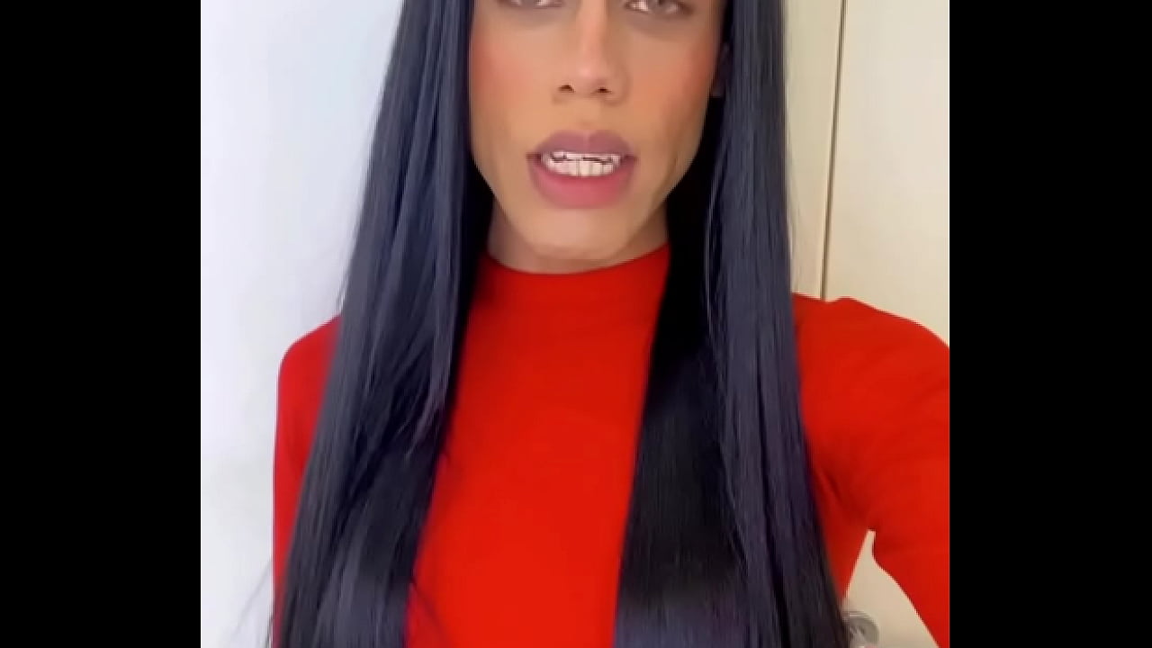 V&iacute;deo de verifica&ccedil;&atilde;o