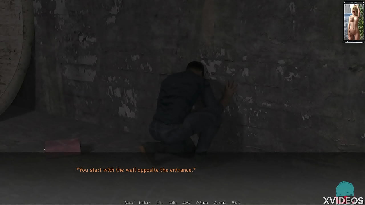 REUNION Ep. 111 &ndash; A story of lust and horny adventures