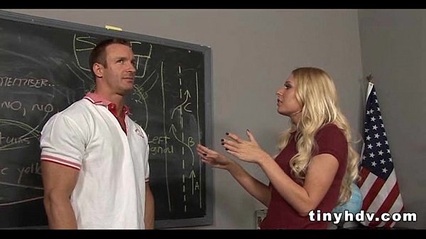 Best teen pussy Riley Evans 3 91