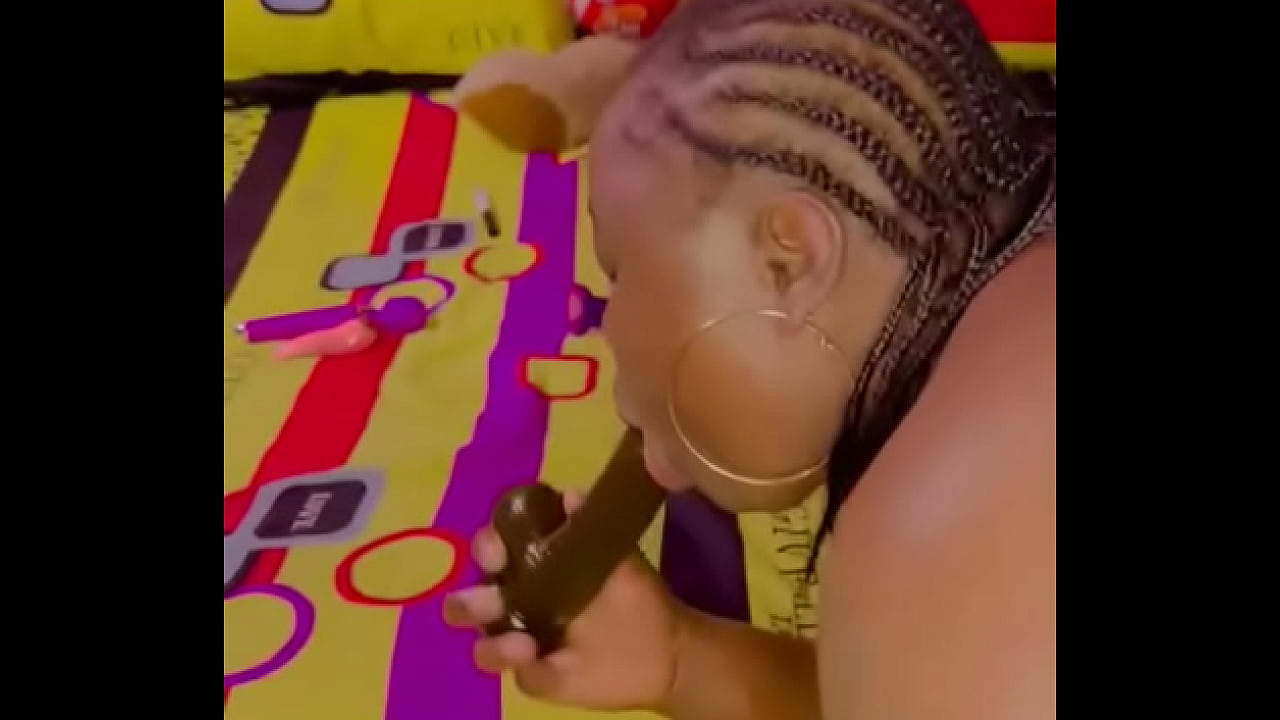 Sundaydogood614 - update #1003 - VID 20250419 203546 - Apr 19, 2025