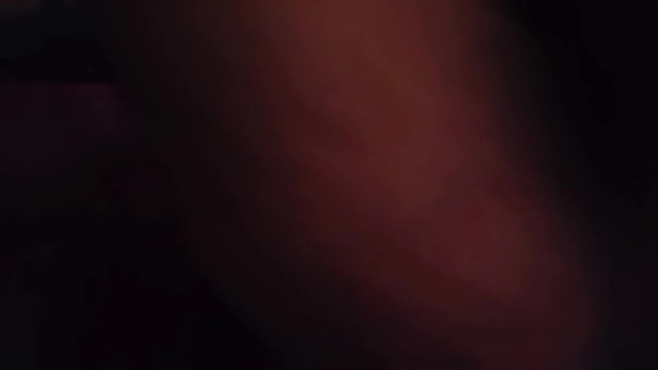 Getting nailed by prostitute wearing a strap-on