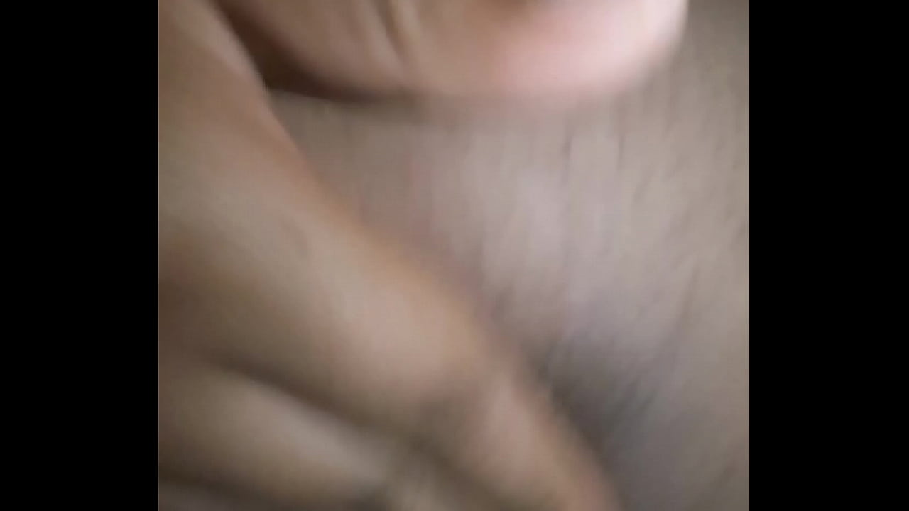 Mi panocha quiere verga ...