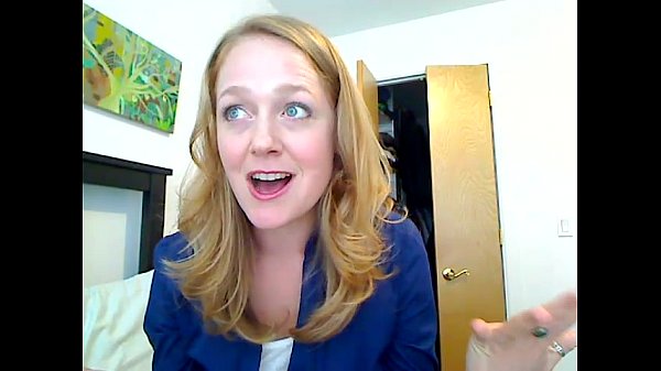 Customer Reviews  Womens Rotating Rabbit Toys 50% OFF Promo Code Adam and Eve REVIEW50