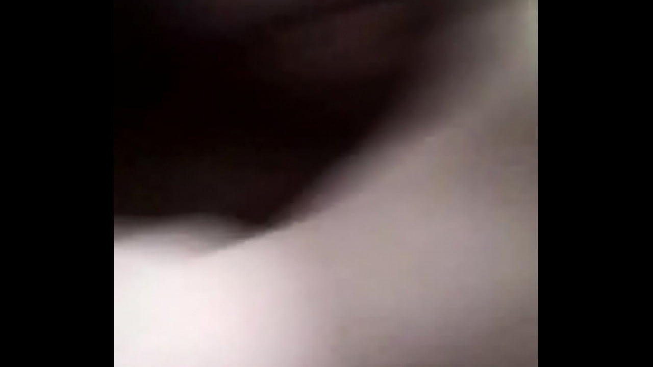 trim.C90AB7FB-69E0-445B-959B-53F062F86A7A.MOV