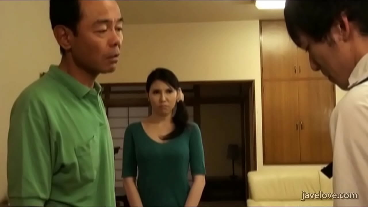 Educa&ccedil;&atilde;o sexual real com a m&atilde;e (Legendado) Sofia Takigawa