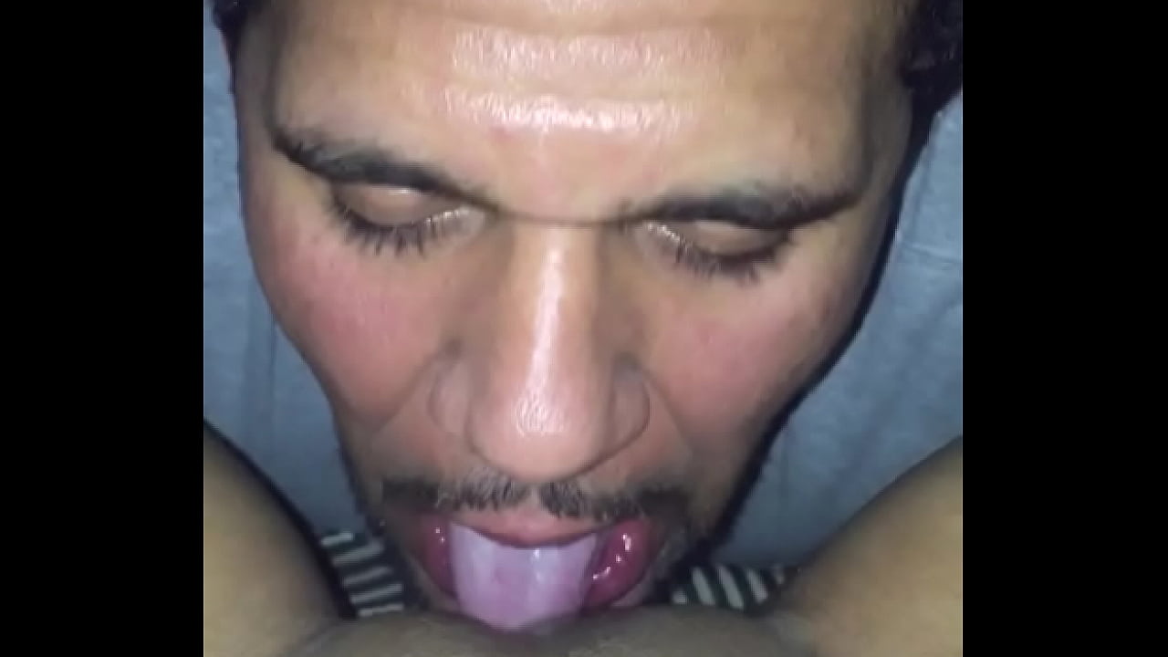 trim.3F9FED4C-DFAE-433C-8BC9-CFF642216B33.MOV