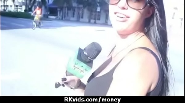 What can you do for some cash 4