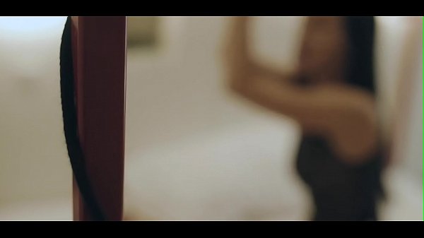 Big cock enters youthful mouth