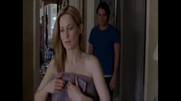 xvideos.com 3dd02b30cf876eeb16920480fb5782ca