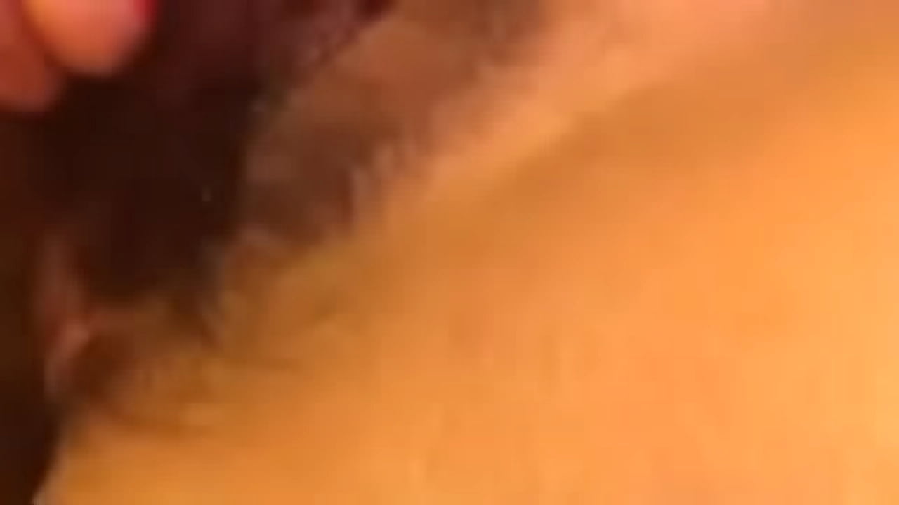 2014-11-03 21-56-06 272.