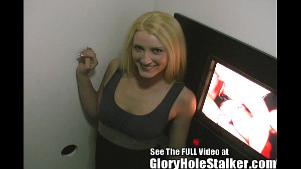 Florida's Newest Hot, Sexy, Convicted k.