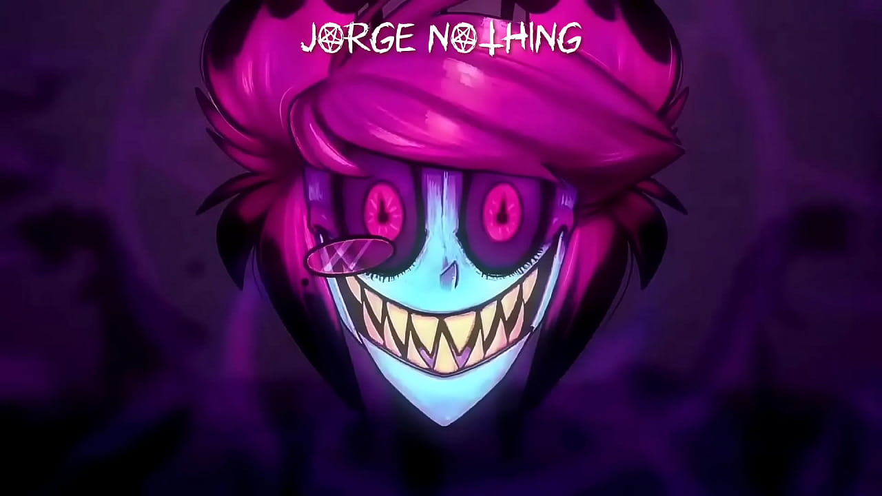 me banearon de la grasa :,v