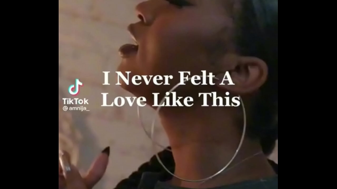 Singerssssssssssssssssssss