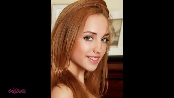 Fotos de Chicas delicadas Compilaci&oacute;n.