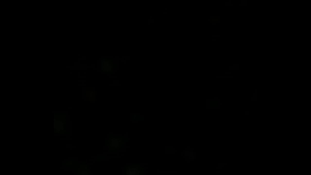 Rough sex with my girlfriend