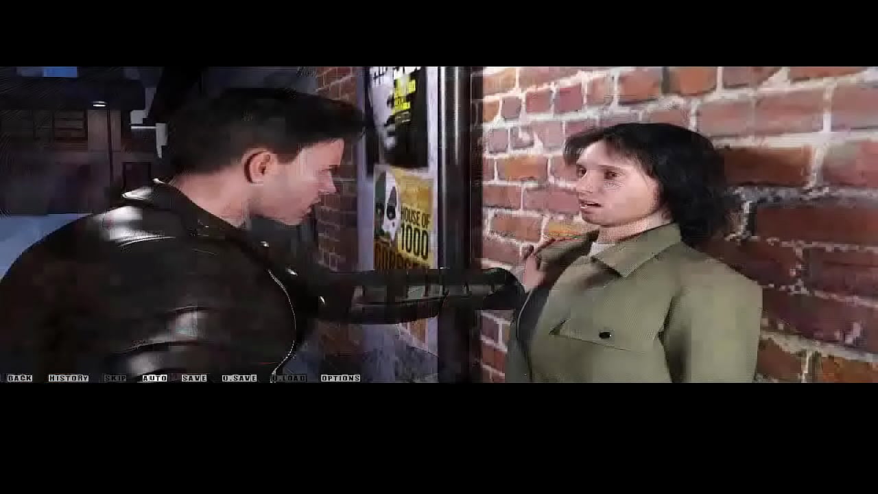 Blamed (Free Steam Game)  Sexual Content, Nudity, Mature, NSFW, Realistic