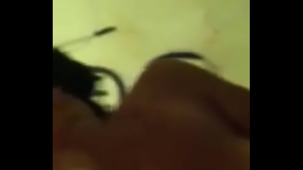 tmp 28786-received 11108470289647802049484920