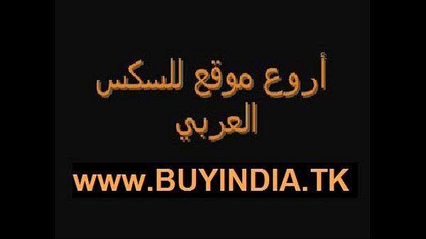 &sect;&sect;&sect;&sect;&sect;&sect;&sect;&sect;&sect;&sect;&sect;&sect;&sect;&sect;&sect;&sect;&sect;&sect;&sect;&sect;&sect;&sect;&sect;&sect;&sect;&sect;&sect;&sect;&sect;&sect;