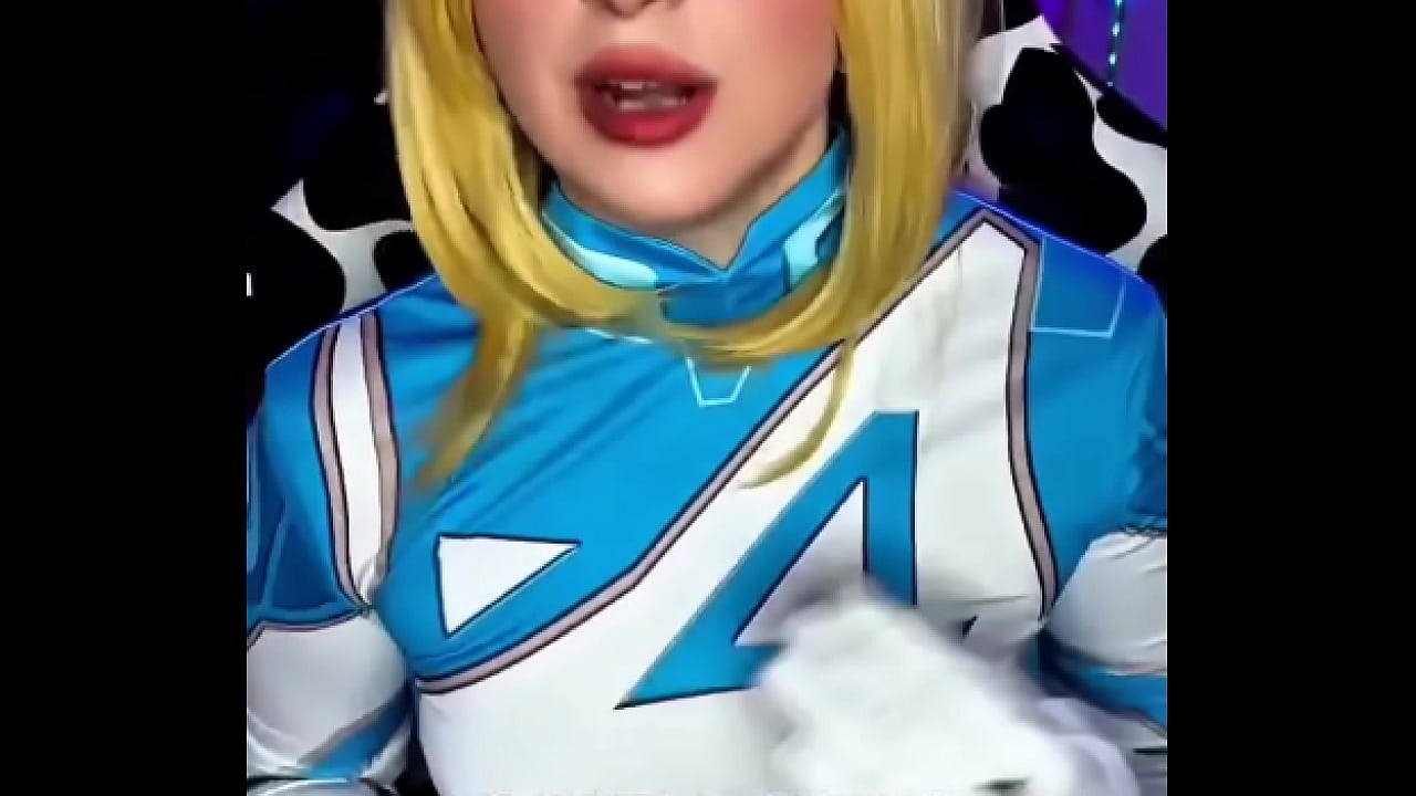 Uds han visto mis datos random??? Alg&uacute;n dato que les gustar&iacute;a saber? #suestorm #FantasticFour #TikTok