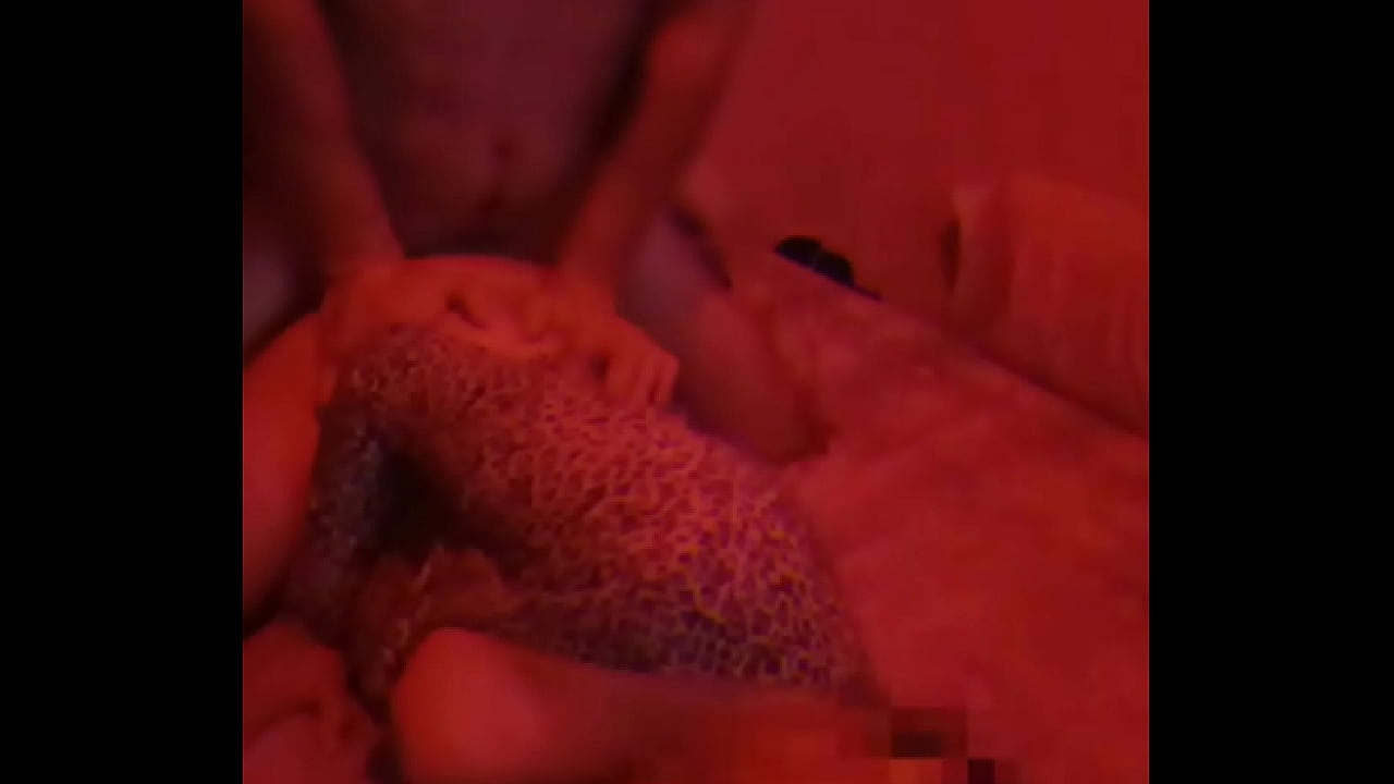 Zorra pide vergas grandes y termina ensartada por single vergon