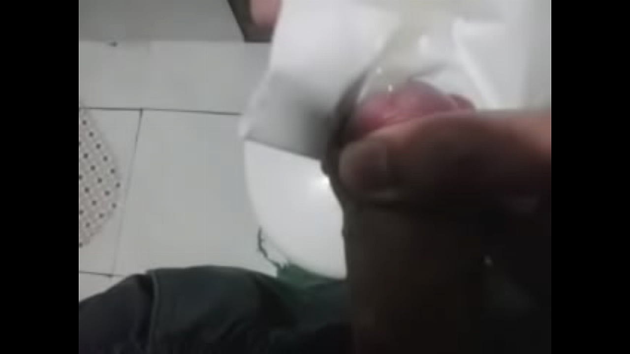 video-2016-07-20-02-46-59