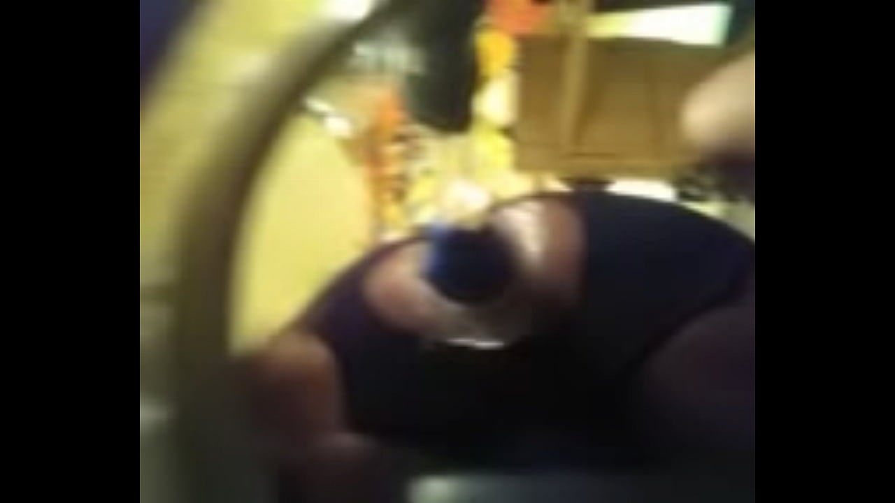 Come in me so you barely telling me this all this time I was going to come but you said no so I did it myself