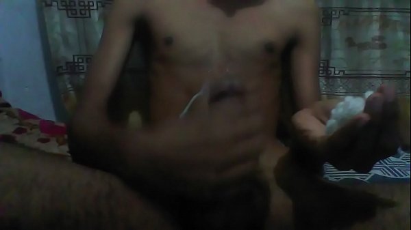 bick dick cum shoot rubbing