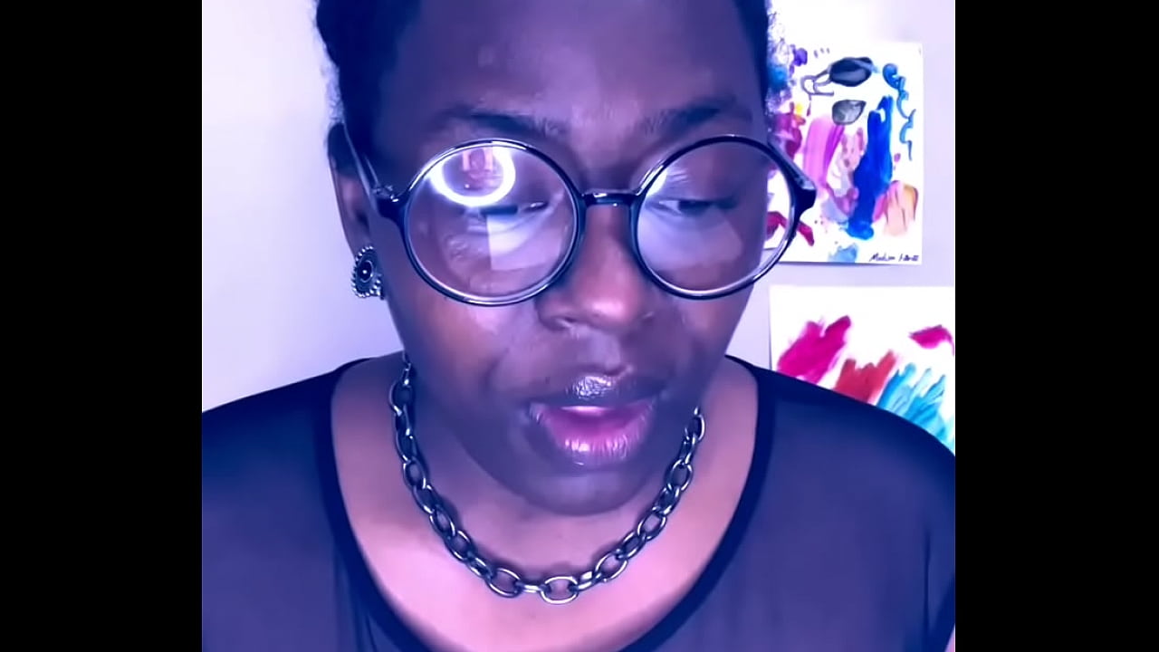 Everything about F O R G I V E N E S S