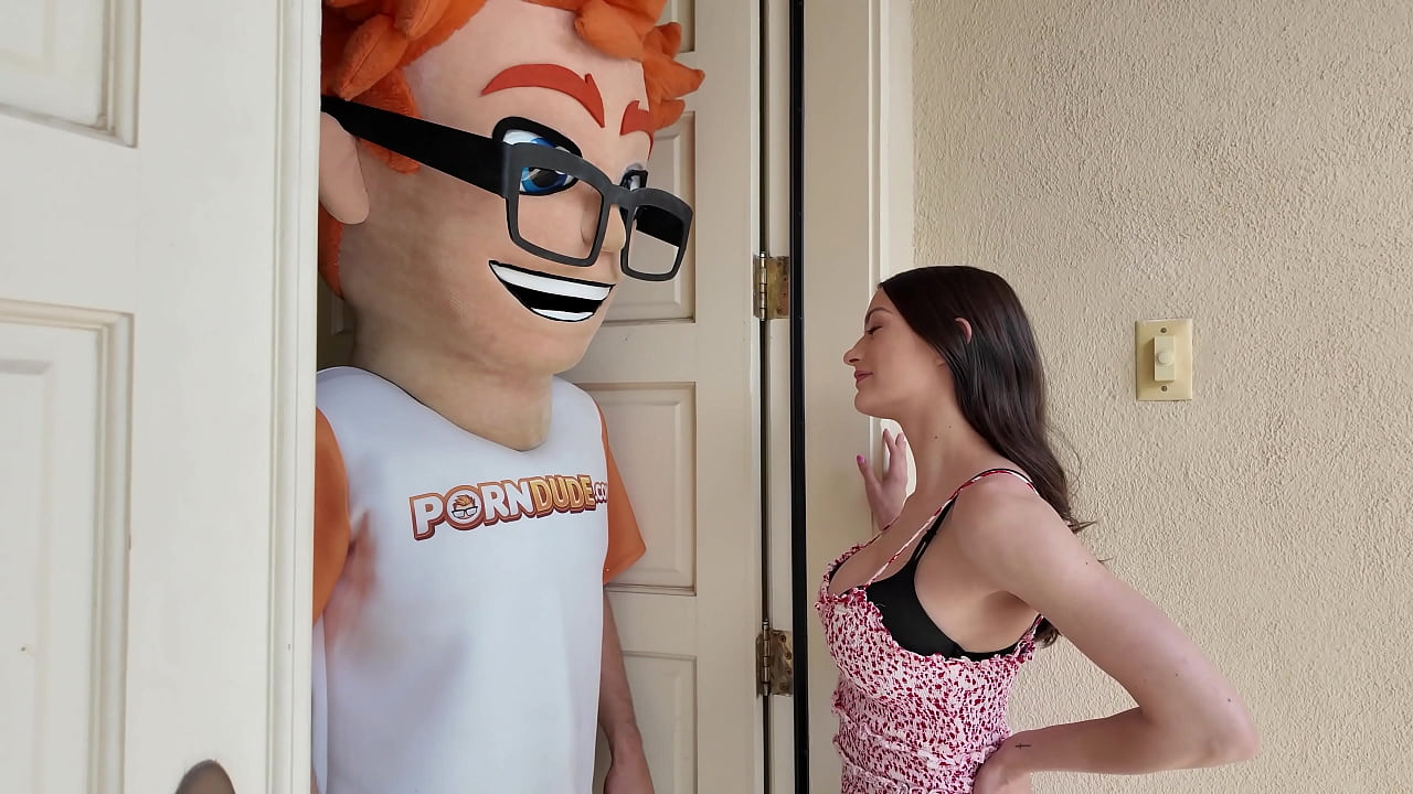 Summer Renee&rsquo;s Piledriver Pound: Southern Style Cumshots