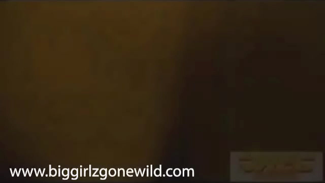 - Update #253 (2024-07-02T07:56:24.000Z)