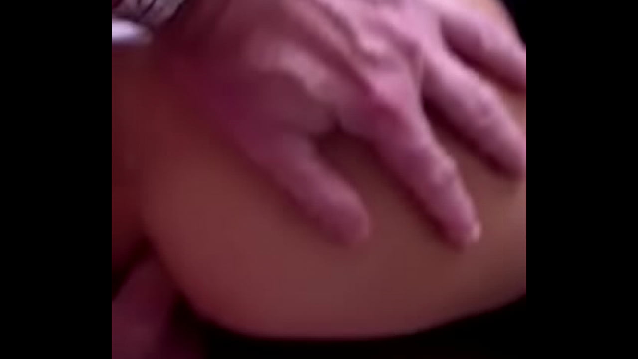 I jerk off to my own porn!