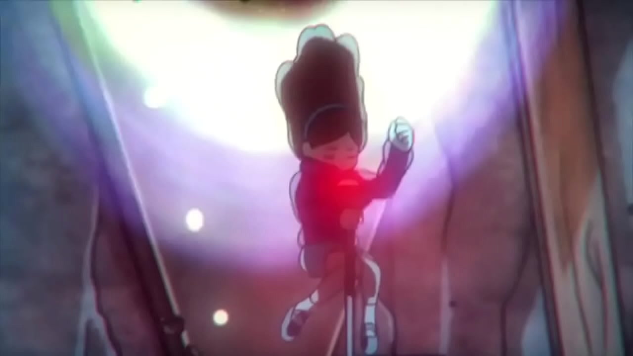 12749601 482491721951909 1074100521 n