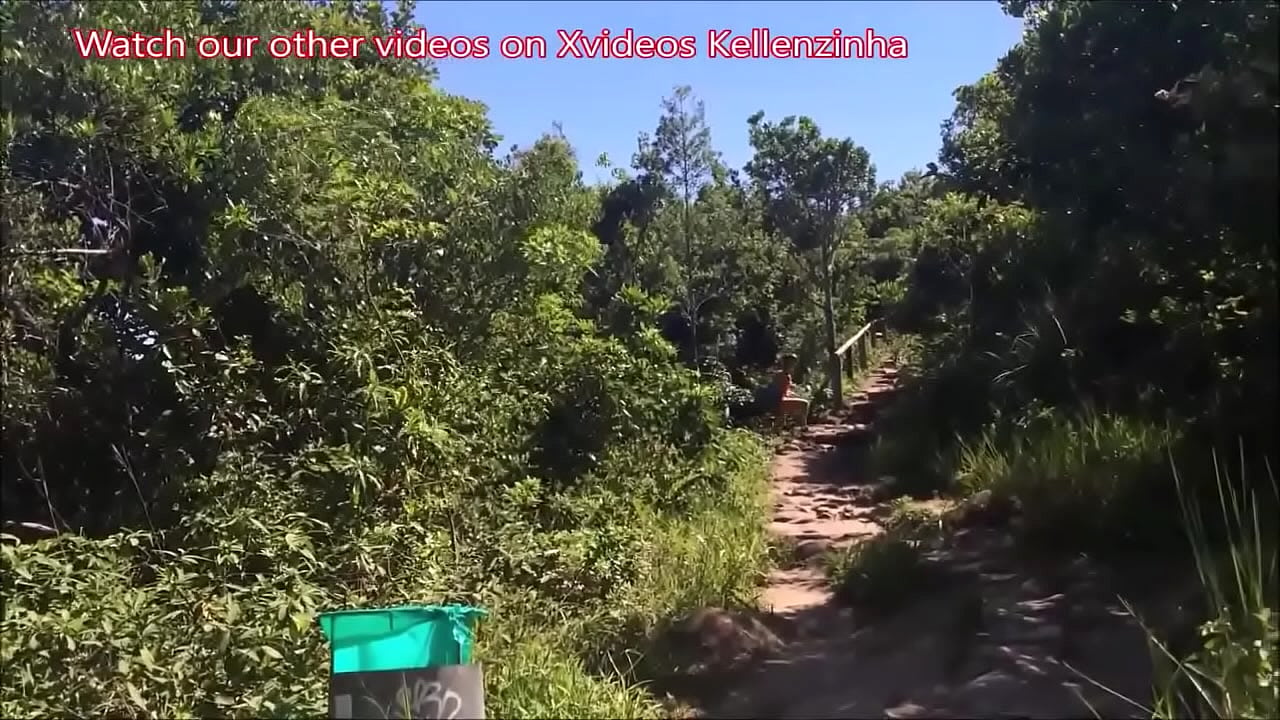 Vida de corno - corno e puta realmente amadores - completo no red