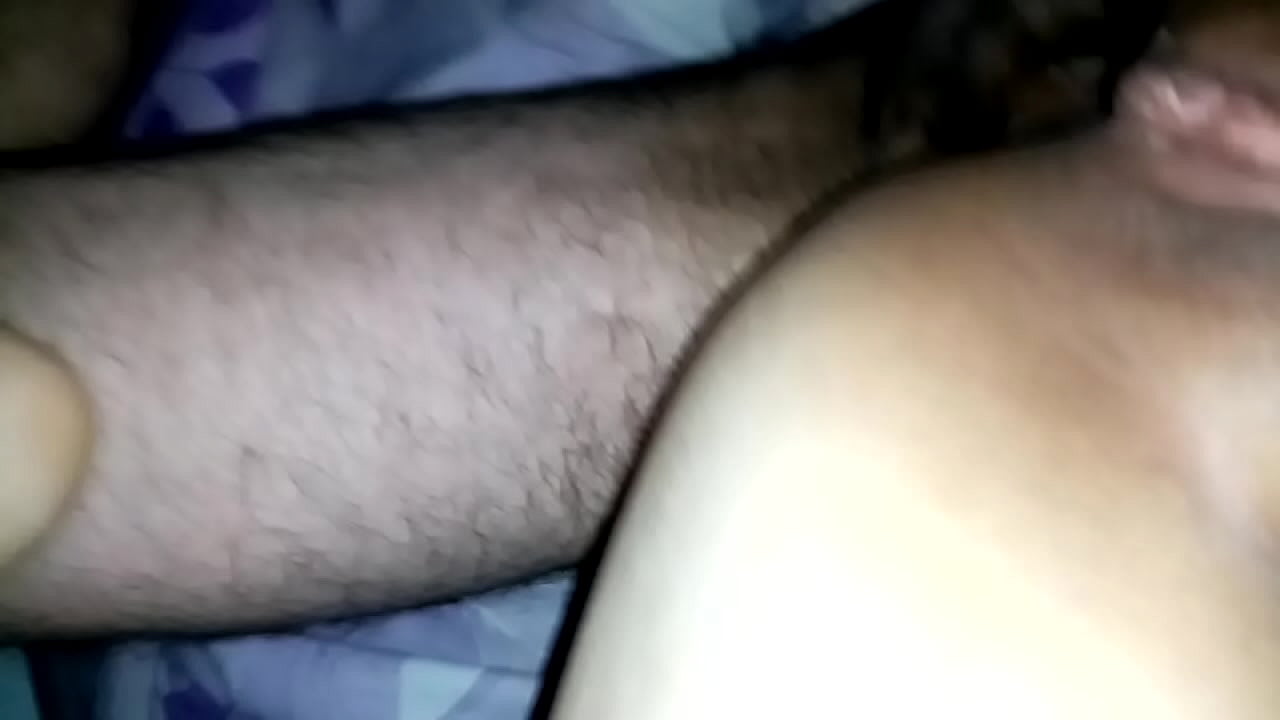 Persian ass hole young