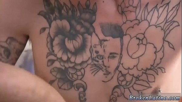 Amateur emo gay kiss pic  straight nude cum shots