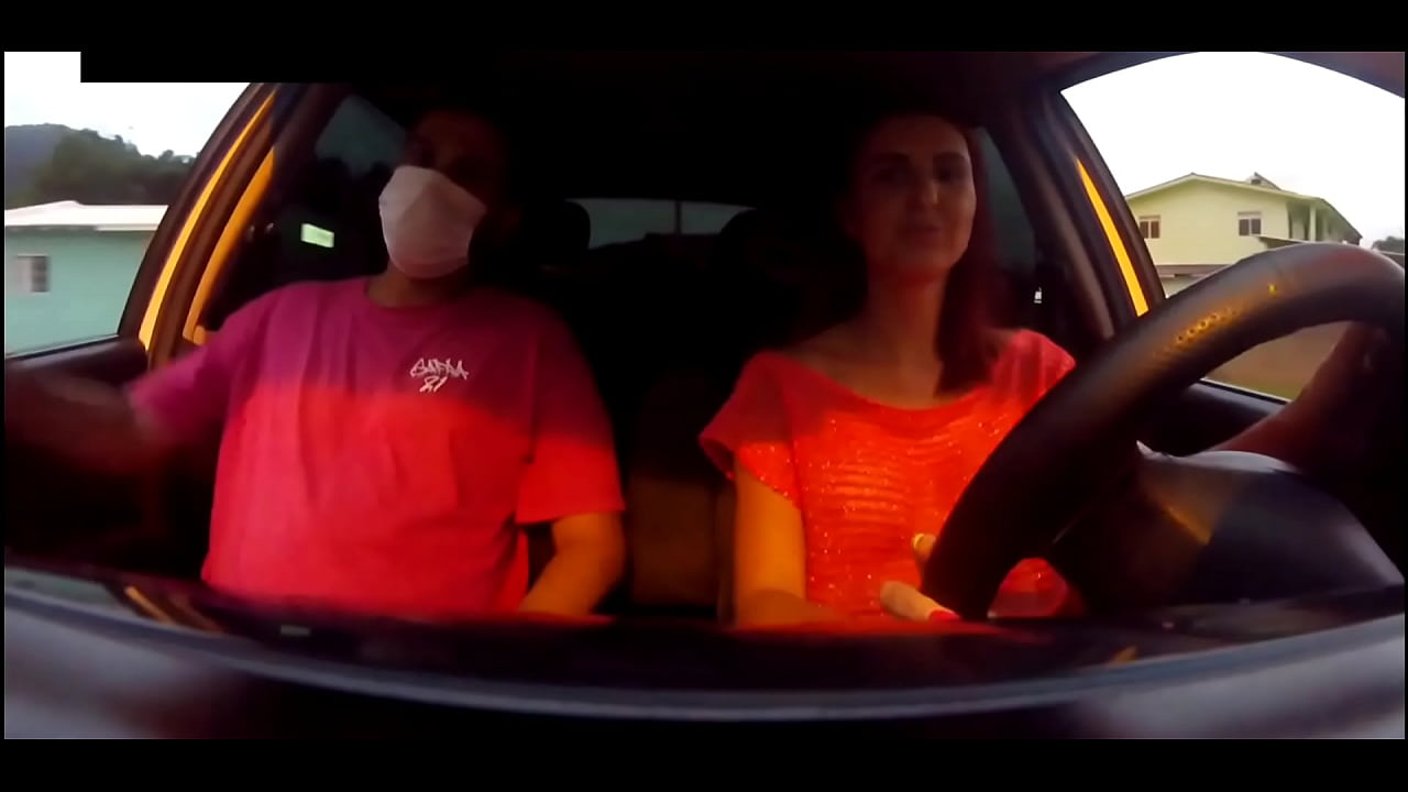 corrida com o sulista