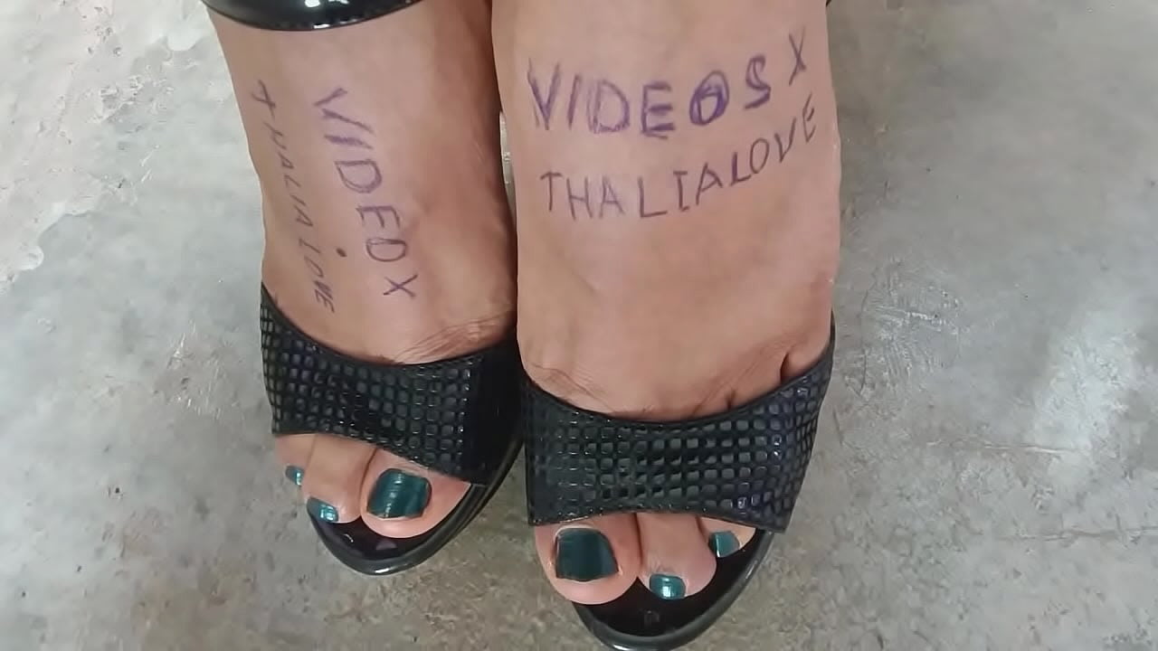 V&iacute;deo de verificaci&oacute;n para aprobaci&oacute;n de canal de videosx