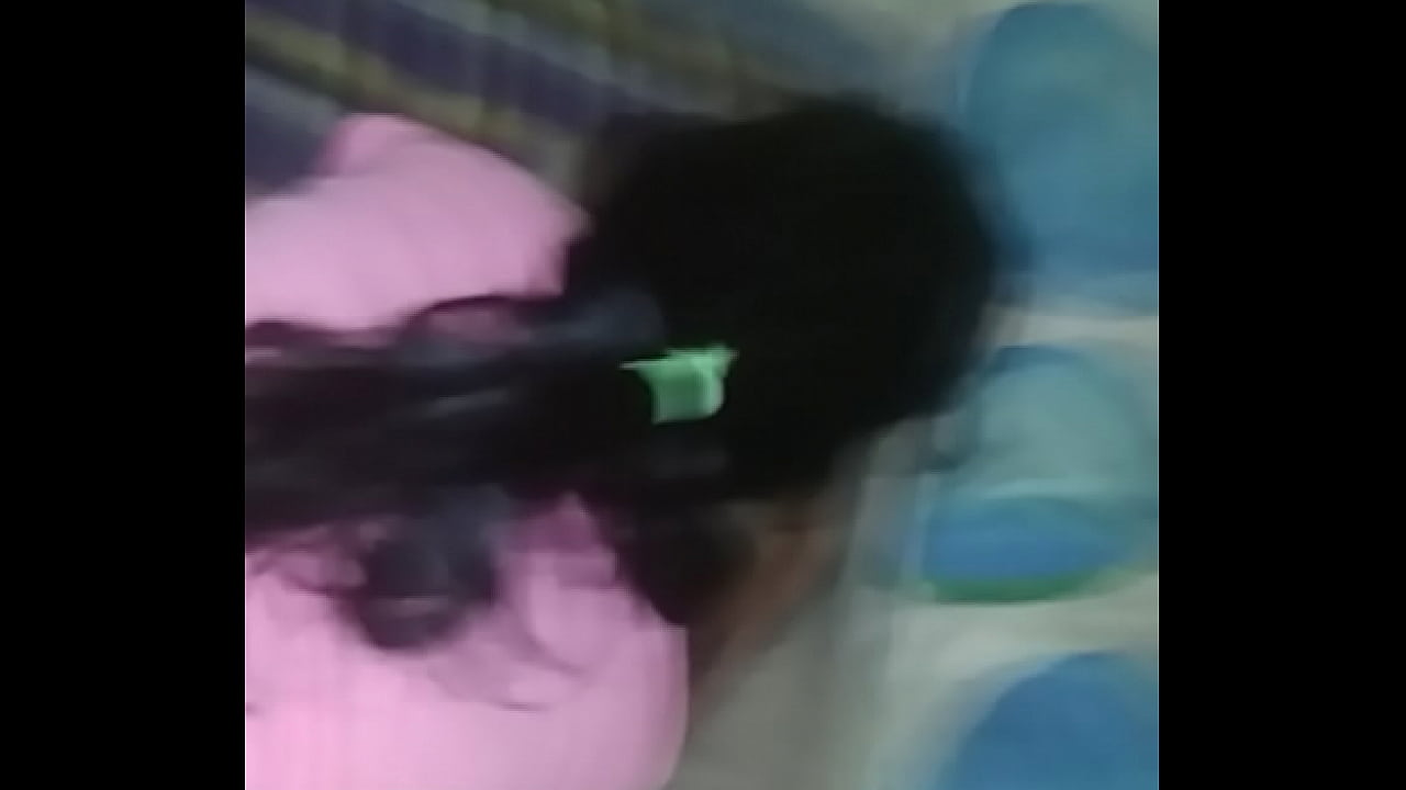 enjoying in hyderabad