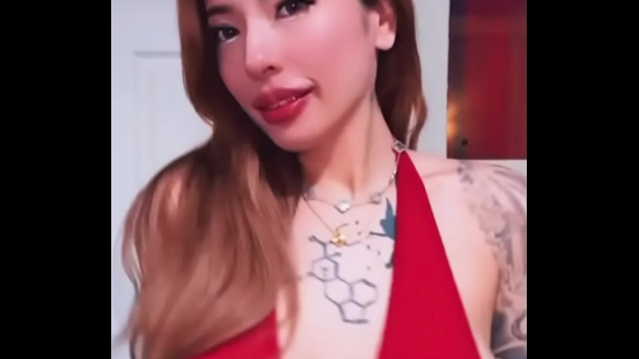 Won't you dance with me?